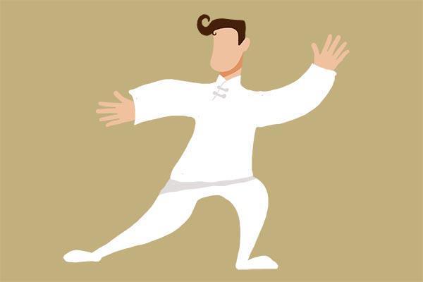 脾气虚|人若脾虚，身废一半！脾虚的人，会收到接二连三的警报，一看就知