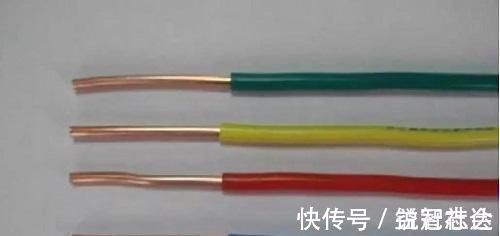 装修|家里装修电线用软线还是硬线好?听老电工这样说,后悔我家选错了