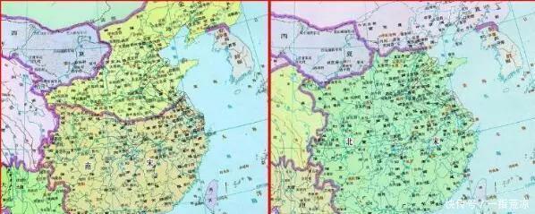 朝代|从开国到亡国, 中国这个朝代堪称最难造反的朝代, 无一人造反成功