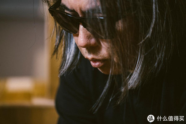 时装|专访日本潮流教父藤原浩：「旺角波鞋街就好比东京秋叶原」