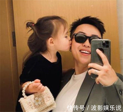 生活环境|3年前,东北29岁剩女豪掷50万买精生子,生下5国混血儿,现状如何