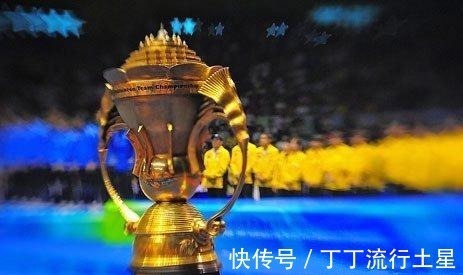 桃田贤斗|国庆献礼!国羽夺魁,苏迪曼杯十二冠!试问寰宇谁人敌