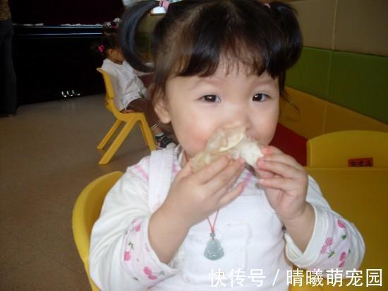 甘末|缺锌缺锌最容易“拖垮”娃身高,两物煮粥长高个,家长记住了!