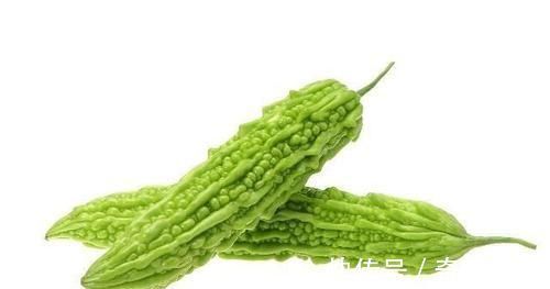 日常生活|此物是天然“泻药”,便秘的人吃一点,助排便顺畅,早知早受益