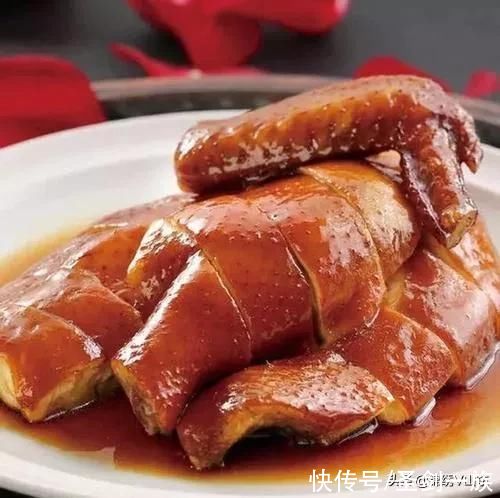 年夜饭必备的47道家常菜，清爽鲜香，营养美味，看着就很有食欲