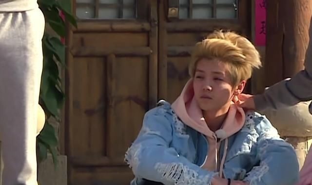 假如选一个人回归跑男王祖蓝第5,邓超第2,看到第1快回来吧