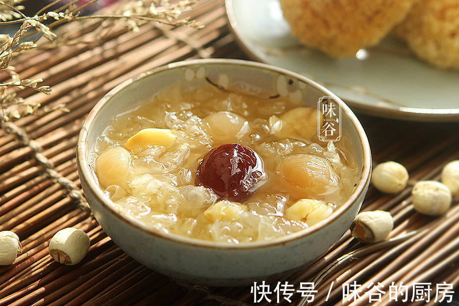 黄油|春天易春困,要多吃这6种食物,含钾丰富,营养美味,精神过春天