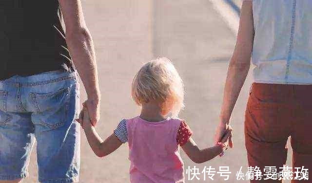 夫妻之间|每天睡觉前,夫妻之间做这3件事,恩爱和谐白头到老