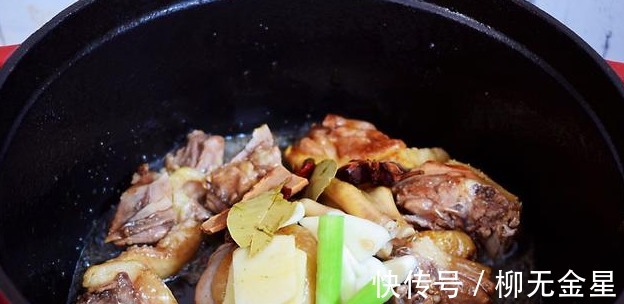 料酒|三伏天，建议多吃鸭肉，蛋白质比牛肉高，比猪肉便宜，营养还极高！