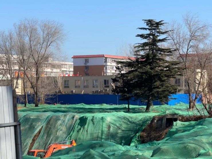 小姐姐|二批供地相继入市2022年小户型能否重回市场