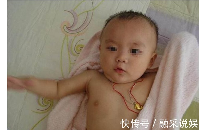 儿科医生|婴儿突患脑瘫,只怪妈妈在家中放了此物,专家说它是孩子的天敌