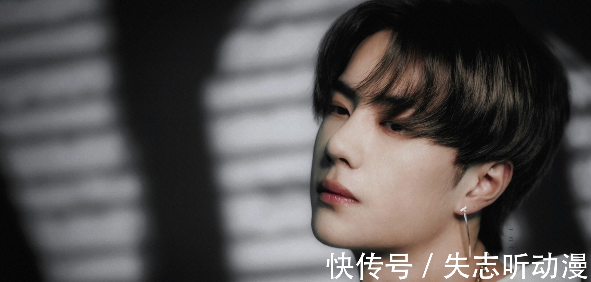 天天向上|王一博成《天天向上》嘉宾,王源被催考主持人证,整治开启