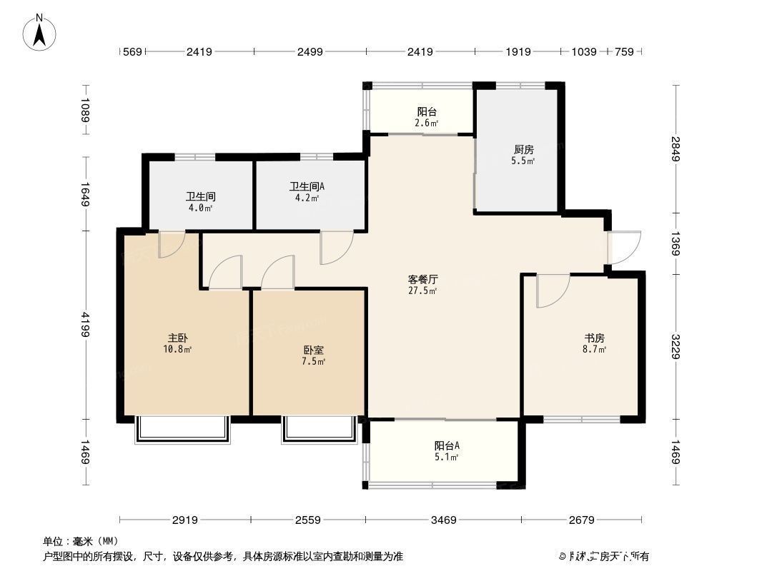 农商银行|中山融创城红盘火热抢购中，这个楼盘真香