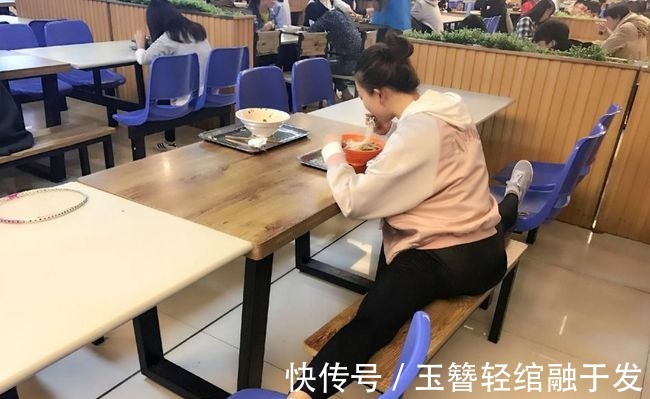 习惯|寿命较短的男人,吃饭时往往有这4“习惯”,若你也有,趁早改掉