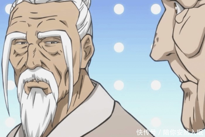 山脚|《一人之下》张之维,身在巅峰,心却在山脚的“凡夫俗子”