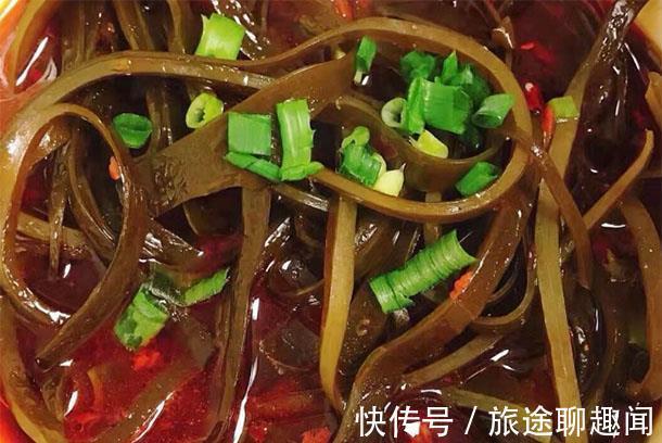 孩子|今年8月与往常不同立秋之前一周34度，孩子多吃凉拌菜，开胃凉快