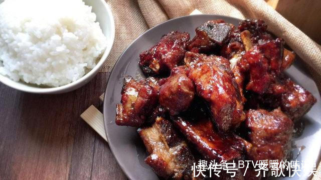 香醋|吃了30年醋,才知道多年来一直做错!怪不得做出来不酸也不香