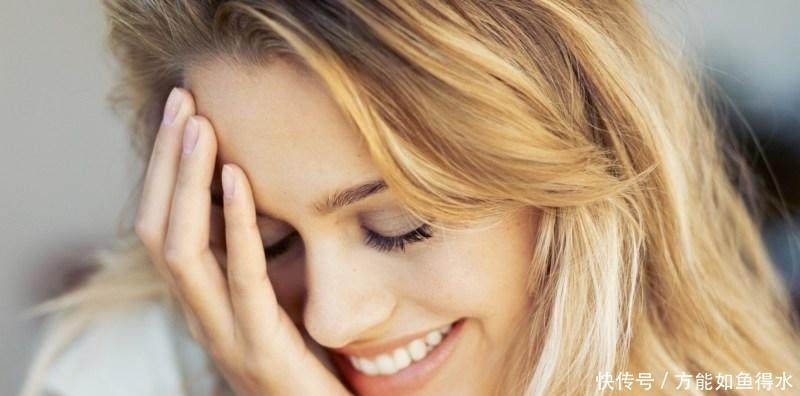 创意|怀孕了还可以这样发朋友圈?太有创意了吧