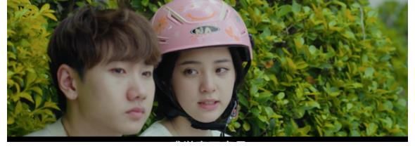 何不食肉糜？汪蘇瀧、歐陽娜娜這檔綜藝，真是惡心到我了