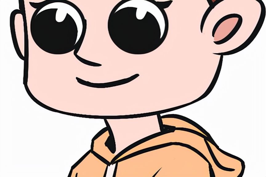 皮肌炎|孩子哭闹要抱抱，可能不是懒是病！4岁娃哭闹不爱动查出风湿病