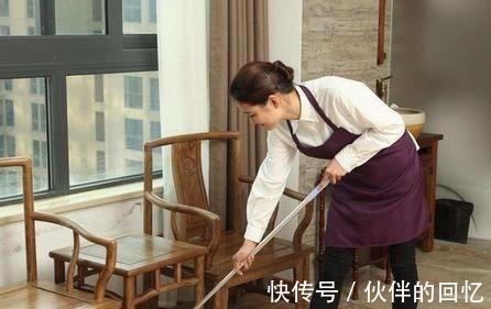 小家|看到90后阿姨的家，我才明白什么叫作“精致”！太高级了！