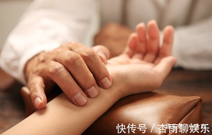 结节|脖子上的各种包块,甲状腺结节、淋巴结节、一个方子全搞定!