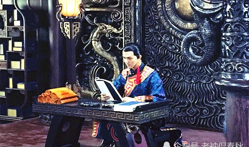 道路|庞勋起义：本是戍边安民的唐朝军人，却走向了反叛朝廷的道路