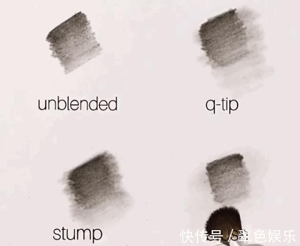 silvie|画的渣是因为没天赋吗?从画渣小白到大神,原因都在这