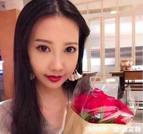 抗癌歌手|恭喜!“最美抗癌歌手”李明蔚将接受第三期疗程,已经抗癌9年