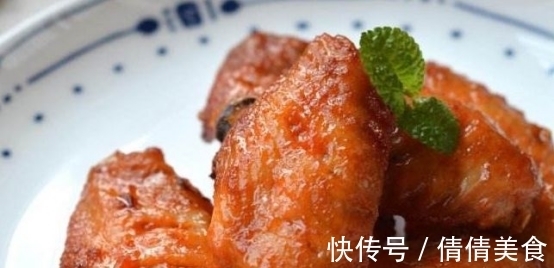 几道闪闪发光的菜肴，好吃下饭没得说，让家人的食欲大增