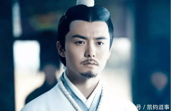 女子终南山隐居:隐逸就是回归自然吗?古人可能并非都如此认为