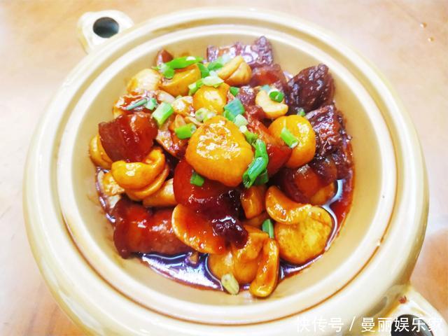 婆婆生日,我点了18个菜,发朋友圈,小姑子说真“丢人现眼”