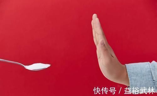 动物内脏|糖尿病的元凶终于找到了,远离糖尿病,五种食物最好撤下餐桌