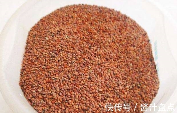 海藻|不需要去打玻尿酸,把它变废为宝,一样也能让你的肌肤水光白嫩