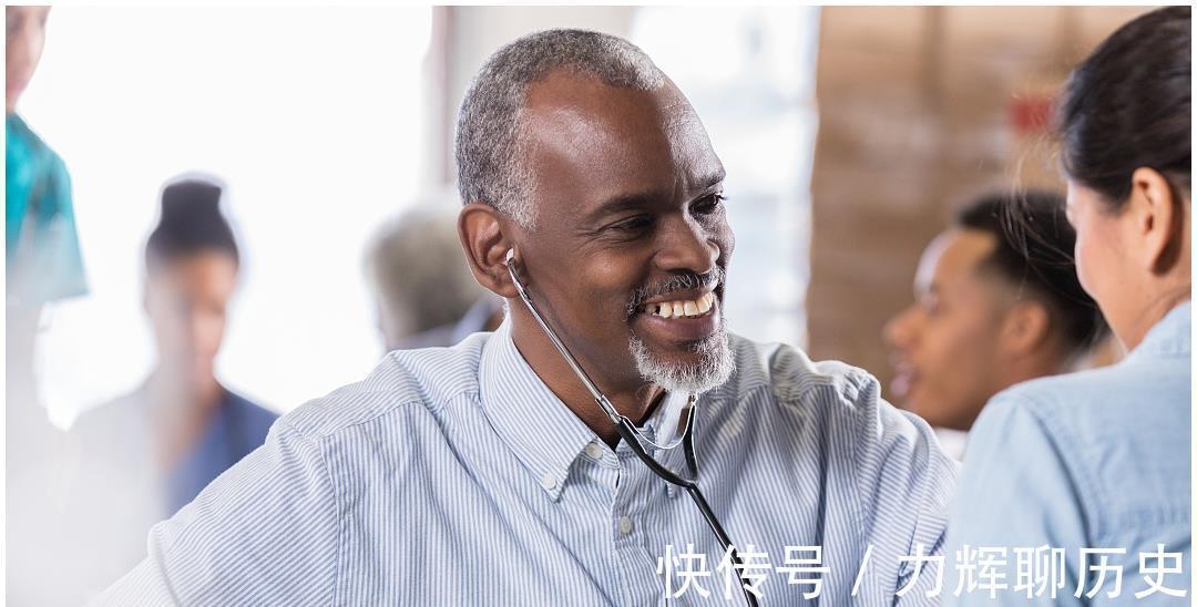 治疗|肿瘤患者为什么要经常复查？4个原因，每个都关系到生活质量