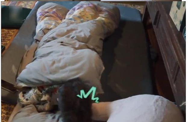 张艺兴|张艺兴早起没化妆就出镜，当镜头拉近怼脸拍，素颜模样让人看惊讶