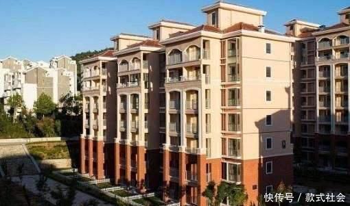 区别|东边房子跟西边房子有什么区别好多人买错,后悔我家当初没留意