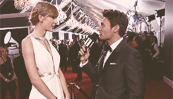 气血|站桩不仅可以补气血还可以提升气质!