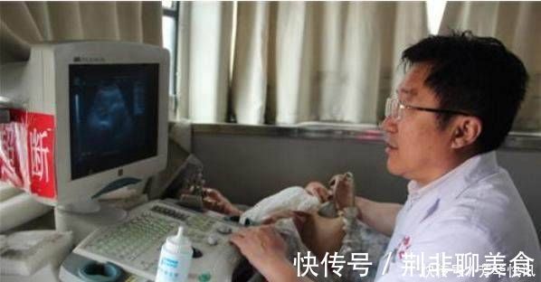 孕妈|孕妈还不知道胎儿性别产检医生早已告诉你了,你听懂了哪句暗示