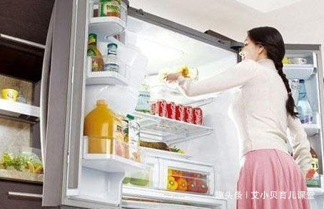 妈妈|孕妇孕28周胎儿流产,竟是因为喝牛奶,医生你不配当妈