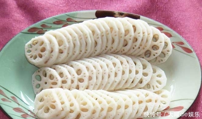 延缓衰老|女想要延缓衰老,就要多吃这个东西,一块钱就能做一顿