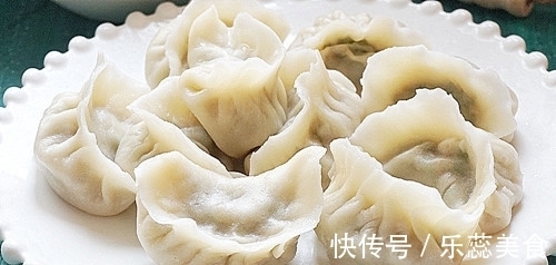 米酒|包饺子白菜馅要杀水吗？许多人都弄错了，难怪饺子干柴不好吃