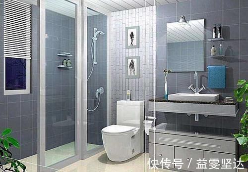 八角放进白醋里真实用,能给家里省下不少钱,简单实用,快试试