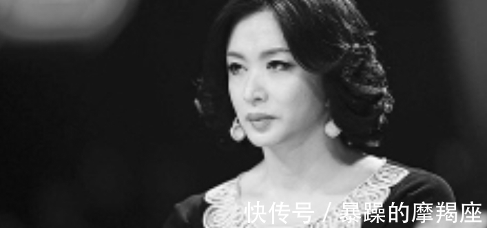 时隔四年金星秀终于再次回归,力挺沈南,首期嘉宾将锁定为姜文