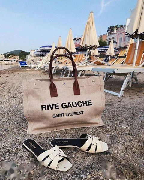 少少钱就能穿出好质感,这个颜色太神奇了