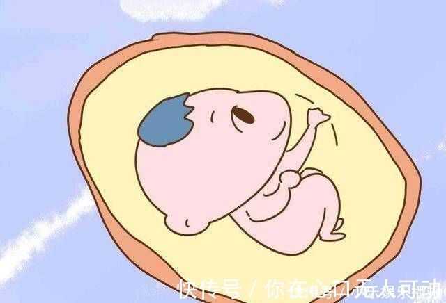 胎儿|除了妈妈的声音,原来怀孕的胎儿也喜欢这两种声音