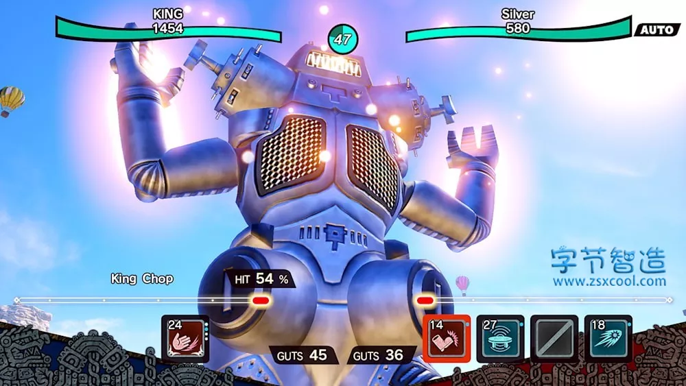 Switch游戏《奥特曼怪兽农场》1.0.1本体+4DLC 下载-字节智造