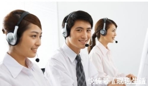 网购|淘宝客服外包：网购时代下淘宝客服外包为什么受欢迎？