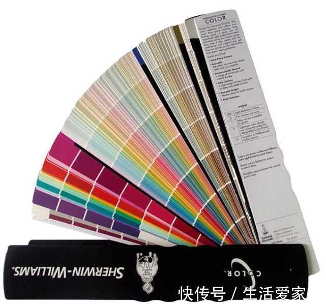 家具|当初装修啥也不懂,一头栽进这15个装修坑!全是血泪教训