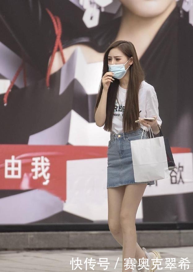 最美|最美街拍:轮回多少个世纪,我们相遇;积攒多少姻缘,我们才相恋